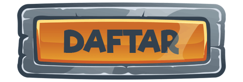 Slot Online