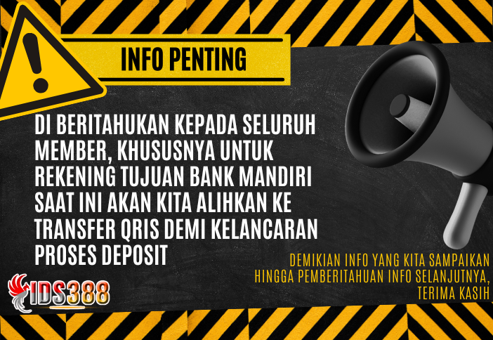 Situs Slot